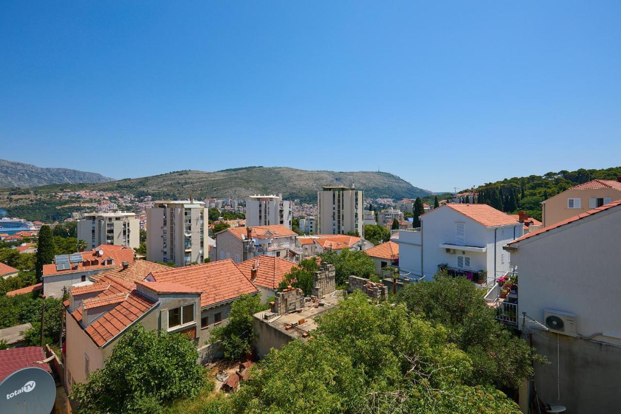 Joyful Place Apartment Dubrovnik