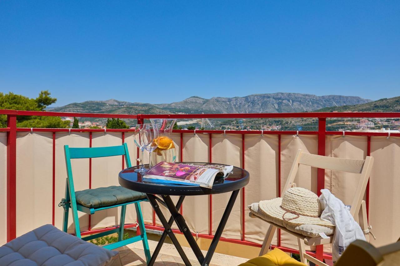 Joyful Place Apartamento *
