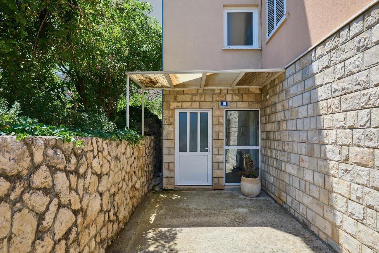 Joyful Place Apartment Dubrovnik