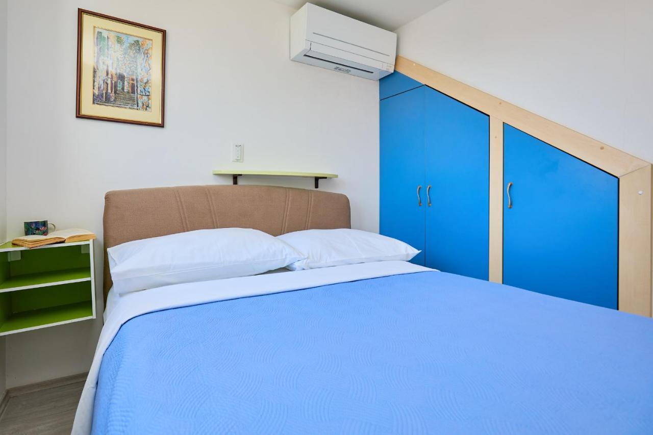 Apartment Joyful Place Dubrovnik
