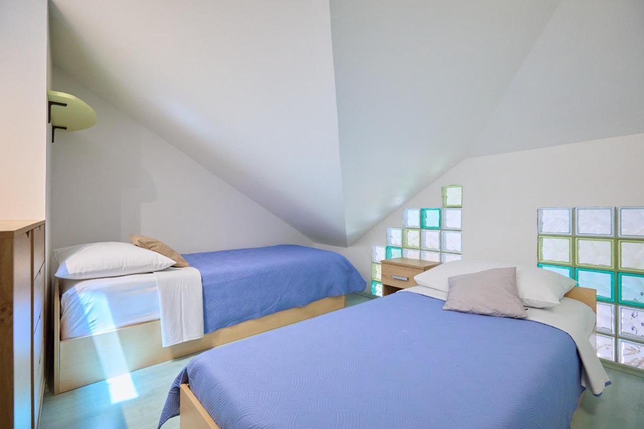 Joyful Place Apartment Dubrovnik