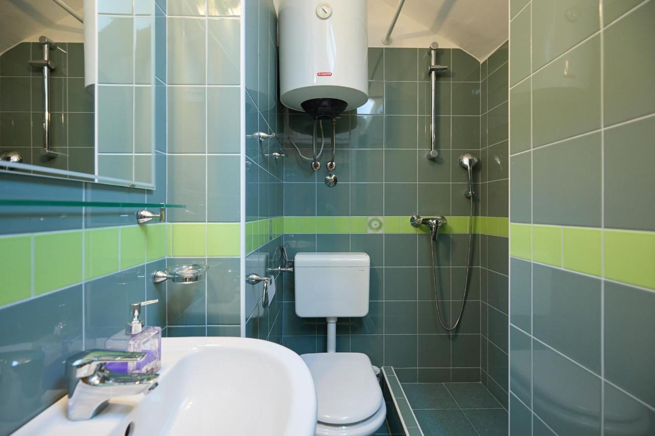 Apartamento Joyful Place *