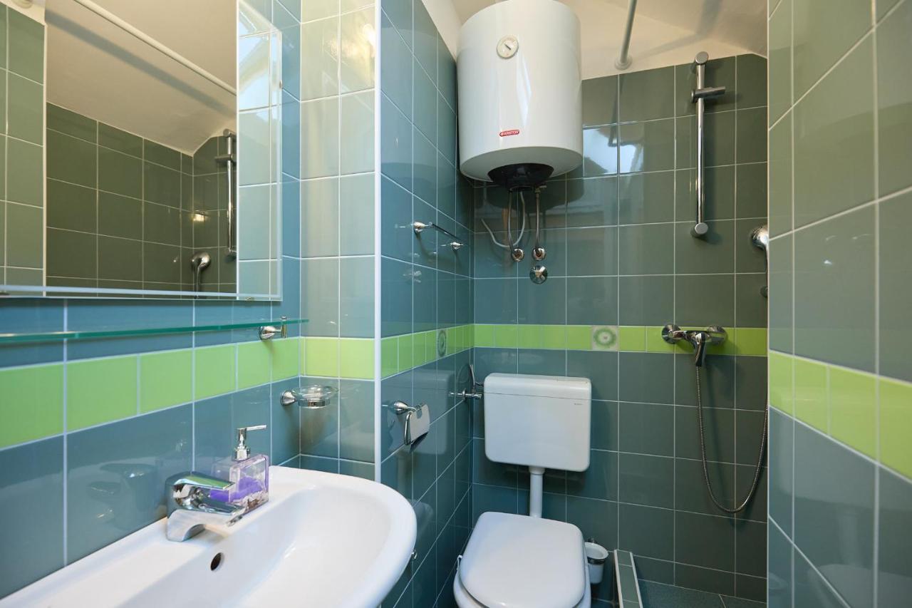 Apartamento Joyful Place