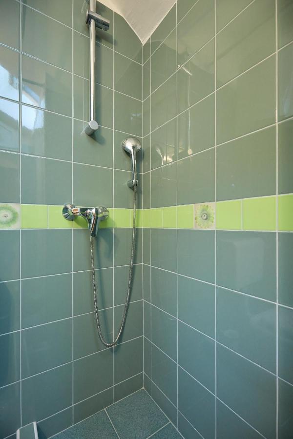 Apartamento Joyful Place Dubrovnik