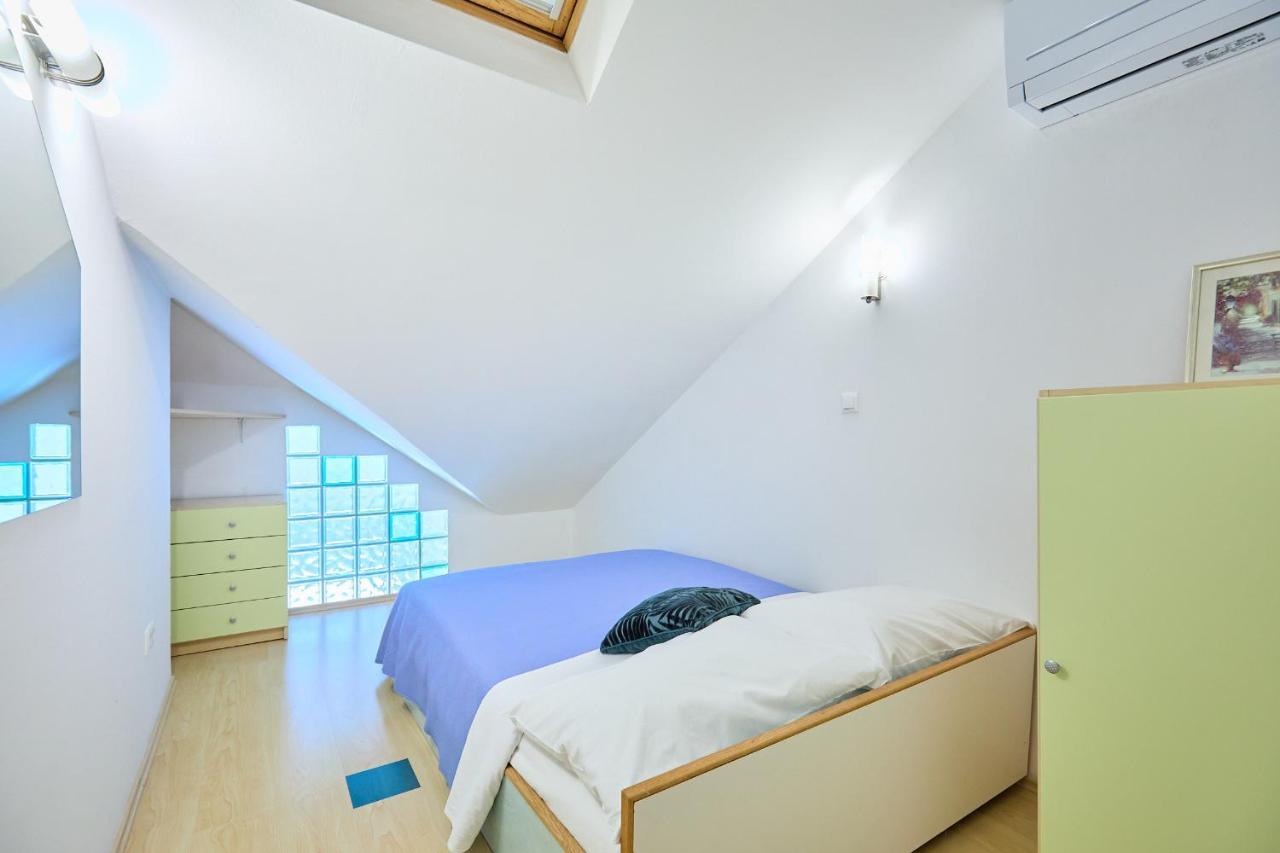 Joyful Place Apartment Dubrovnik